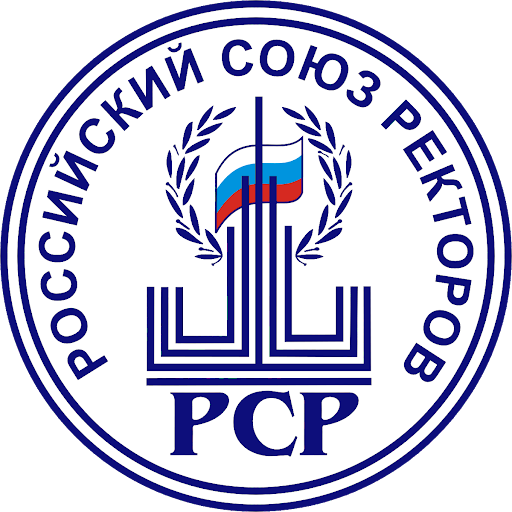 Российский союз ректоров