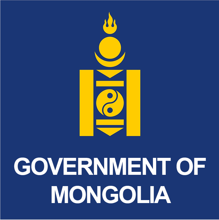 министерство образования монголии